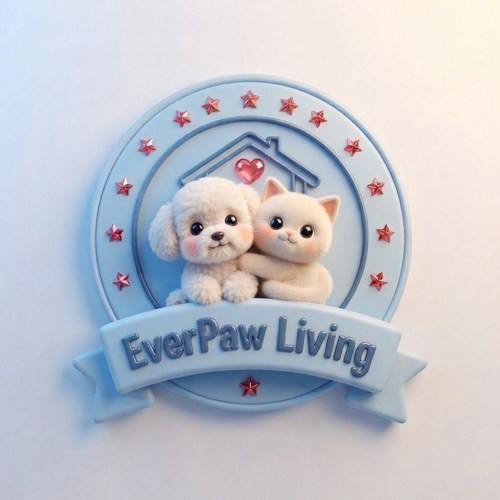 everpawliving